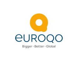 Euroqo International LLP